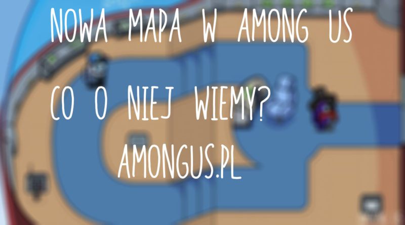 nowa-mapa-w-among-us