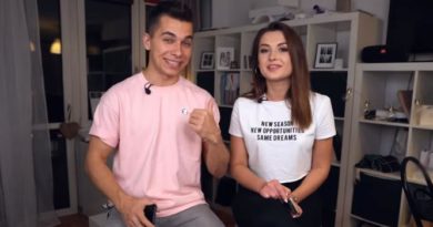 friz oświadczył się wersow