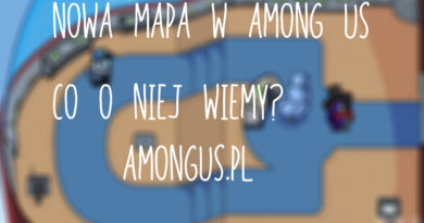 nowa-mapa-w-among-us